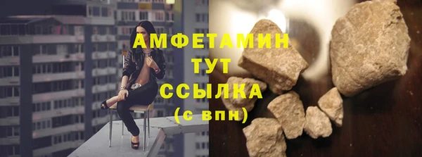 трава Балахна