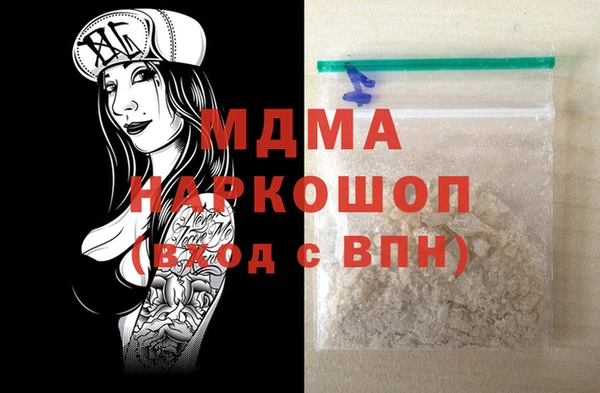 ПСИЛОЦИБИНОВЫЕ ГРИБЫ Армянск