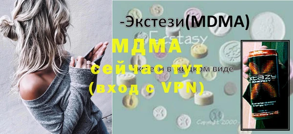 дистиллят марихуана Балабаново