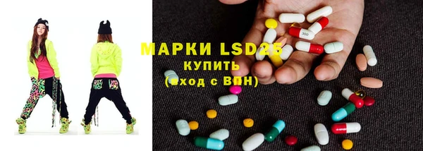 ПСИЛОЦИБИНОВЫЕ ГРИБЫ Армянск
