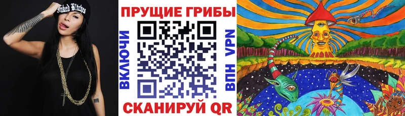 Псилоцибиновые грибы Magic Shrooms  гидра ССЫЛКА  Горячеводский 